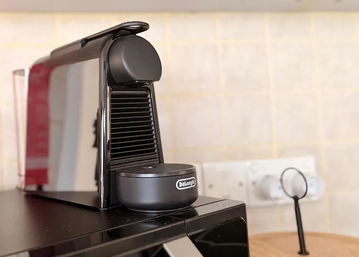 Hera * Agios Theodoros