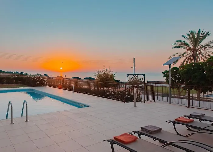 Hera Agios Theodoros