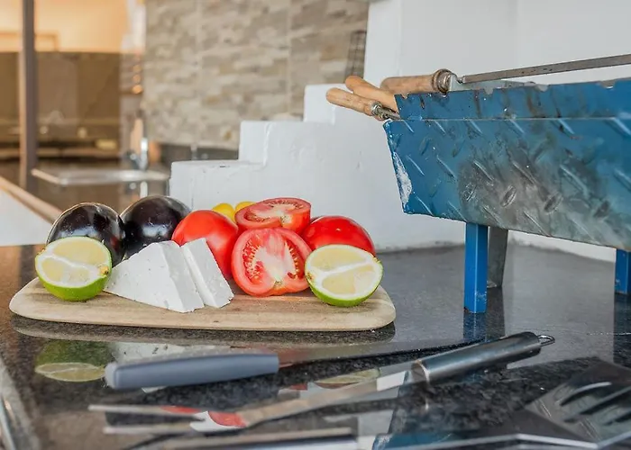 Hera Agios Theodoros