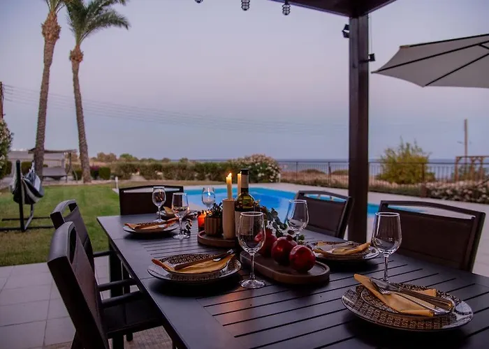 Hera Agios Theodoros